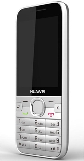 هواوی جی 5510-0