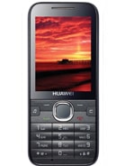 هواوی جی 5510-0