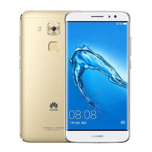 هواوی جی 9 پلاس-0