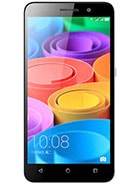 هواوی آنر 4 ایکس-0