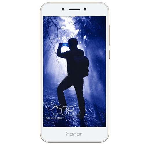 هواوی آنر 6 ای-0