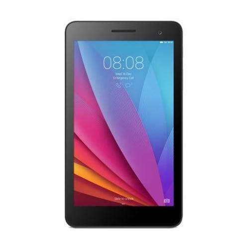 هواوی مدیاپد 3 تی 7.0-0