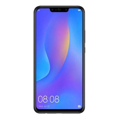 هواوی نووا 3 آی-0