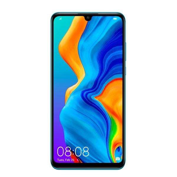 هواوی نوا ۴ ای-1