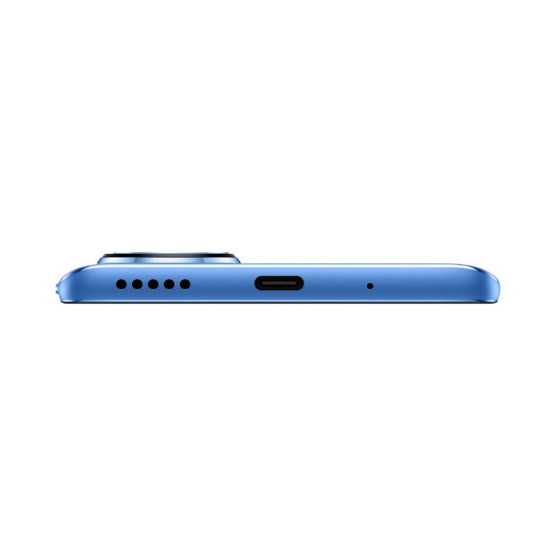 هواوی نوا 9 SE ظرفیت 128GB رم 6GB-1