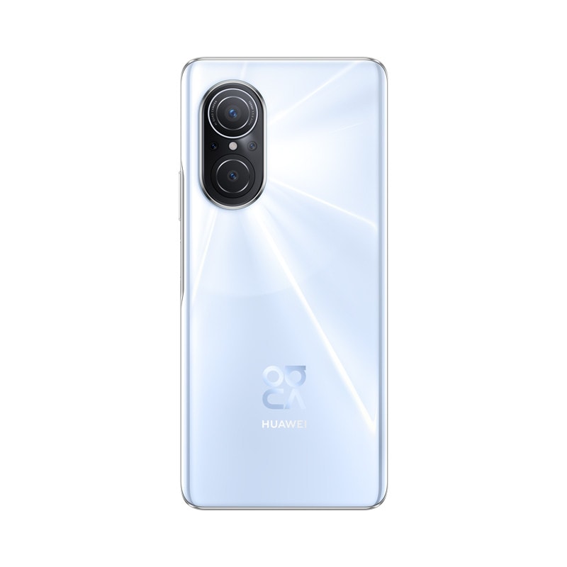 هواوی نوا 9 SE ظرفیت 128GB رم 6GB-3