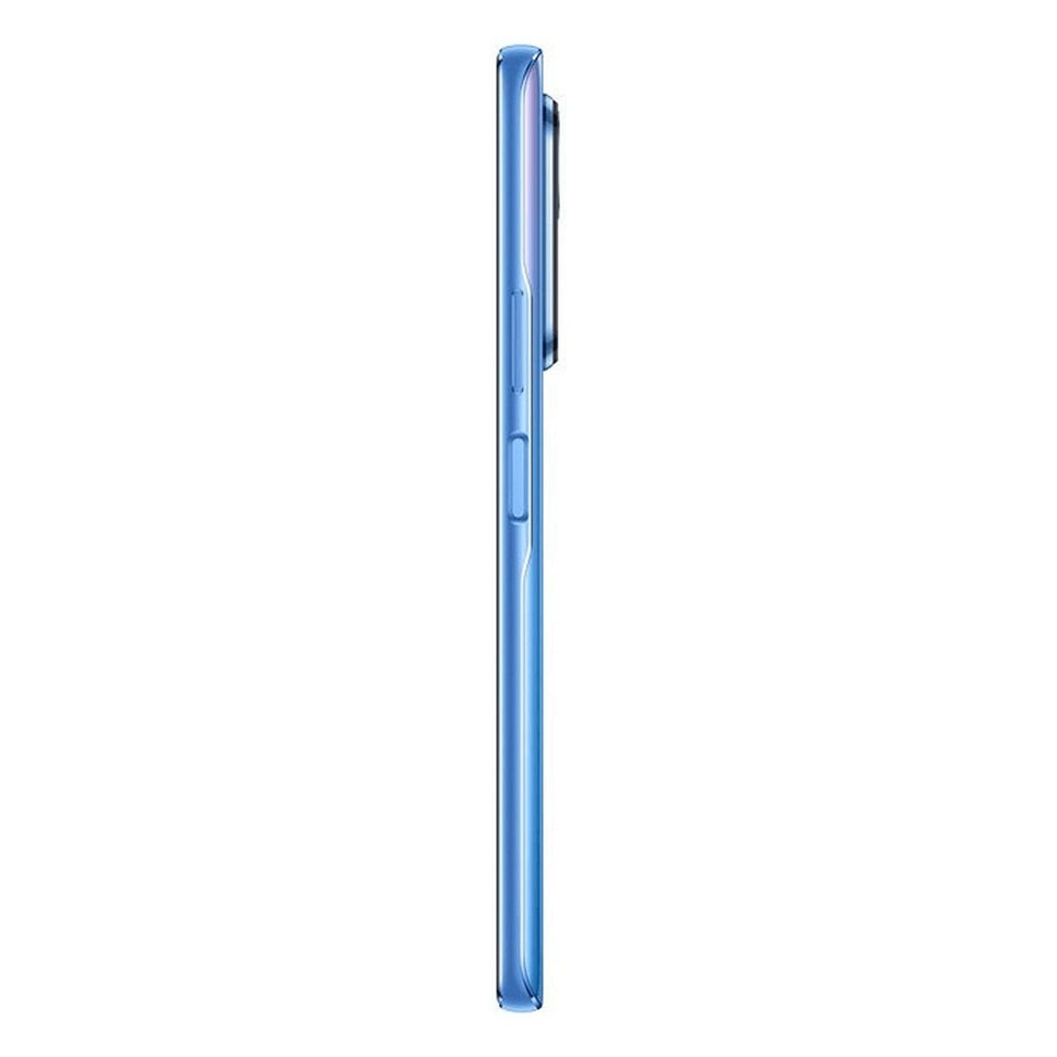 هواوی نوا 9 SE ظرفیت 128GB رم 6GB-4