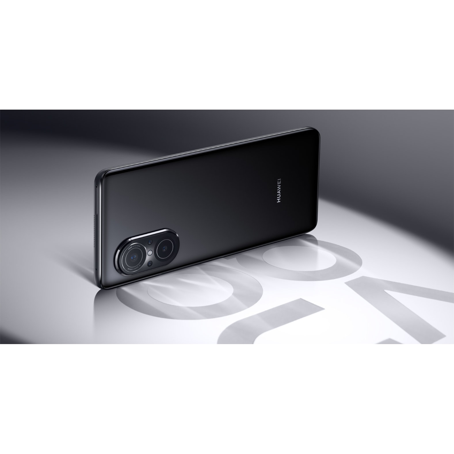 هواوی نوا 9 SE ظرفیت 128GB رم 6GB-7