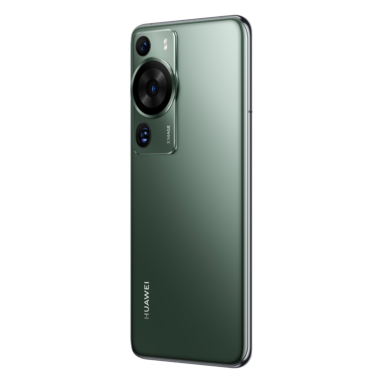 هوآوی P60 پرو ظرفیت 256GB رم 8GB-3