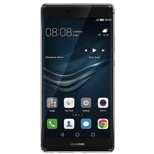 هواوی پی 9 پلاس-0