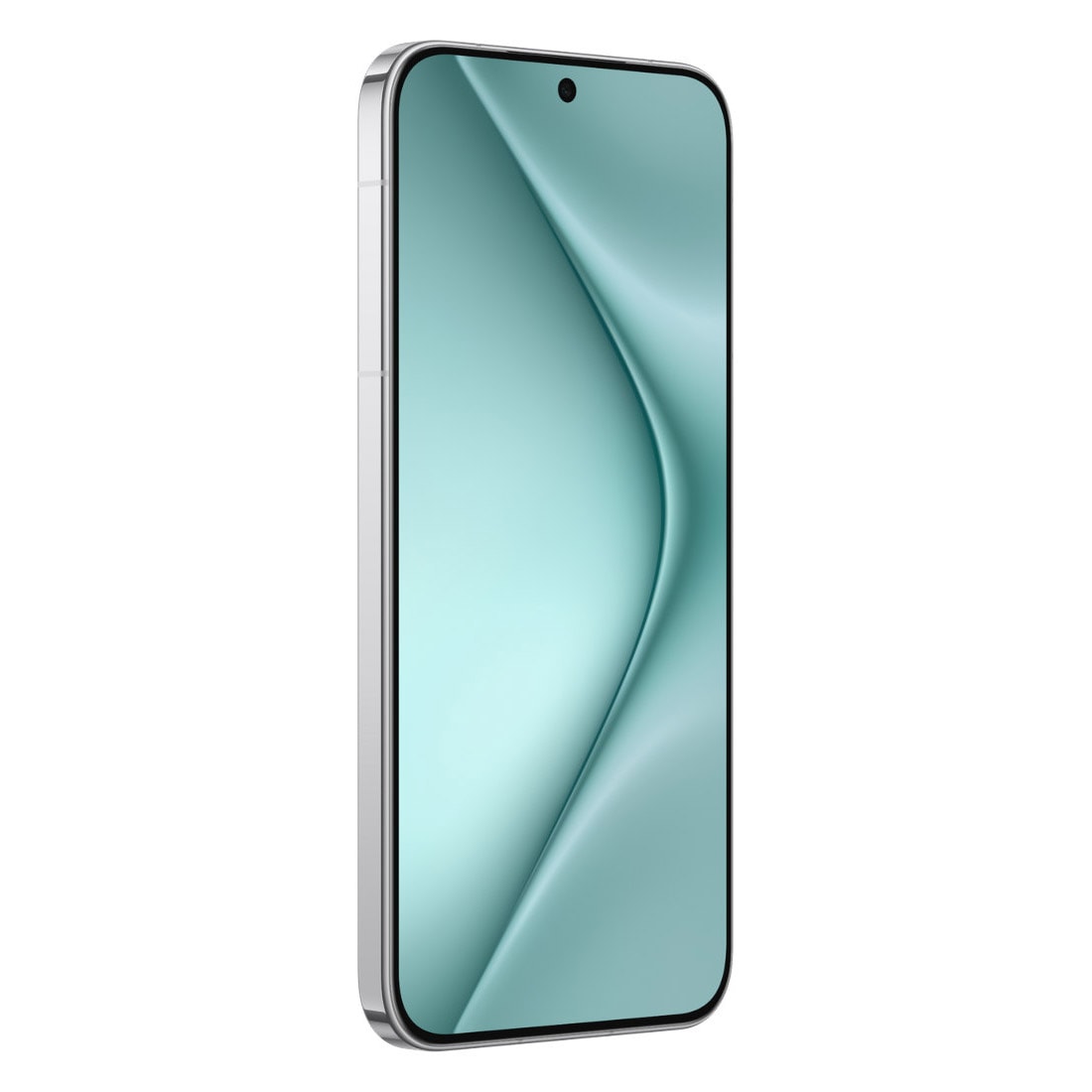 هوآوی پیورا 70 ظرفیت 512GB رم 12GB-4