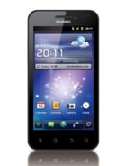 هواوی یو 8860 آنر-0