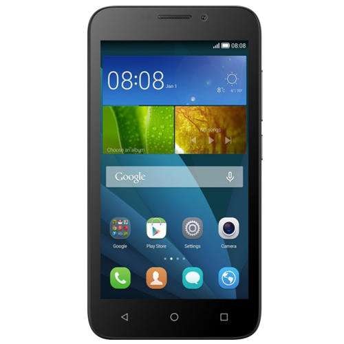 هواوی وای560-0