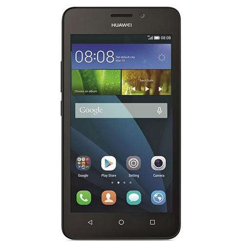 هواوی وای 635-0