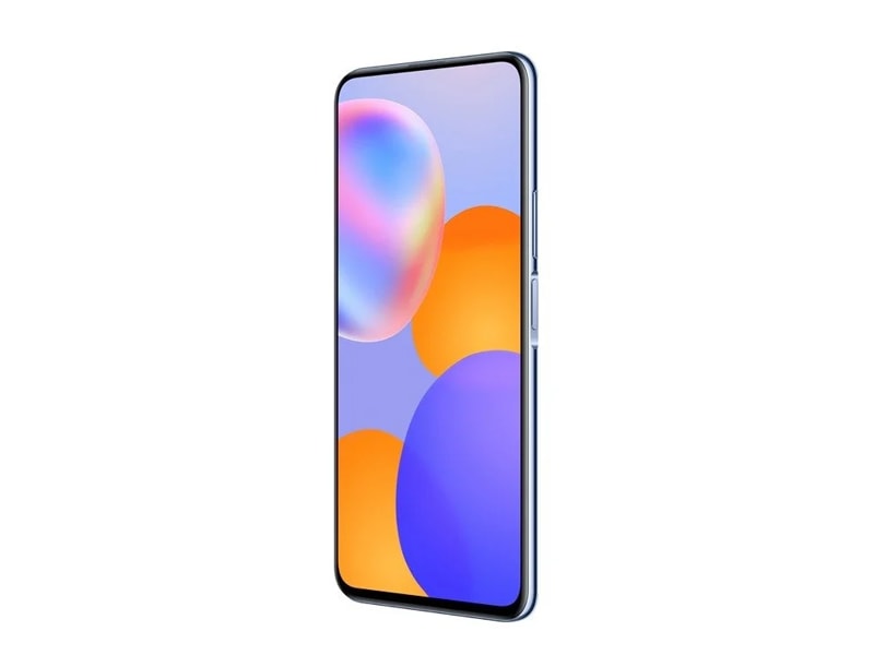 هواوی وای ۹ ای ظرفیت 128GB رم 6GB-1