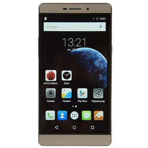 اینجو فایر 2 پرو-0