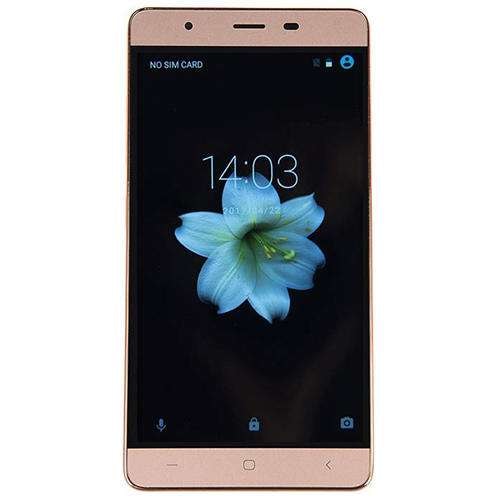 اینجو فایر 3-0