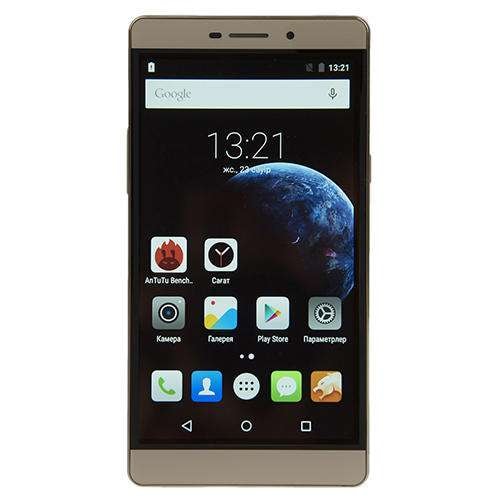 اینجو مکس 3-0