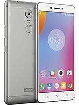 لنوو کی 6 نوت-0