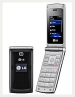 ال جی آ130/ آ133-0