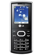 ال جی آ 140-1