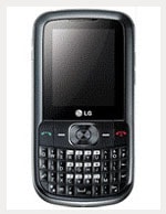 ال جی سی 105-0