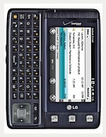 ال جی فاتوم-0