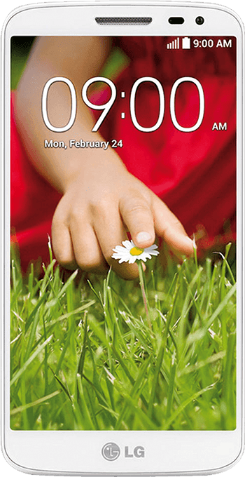 ال جی جی 2 مینی-0