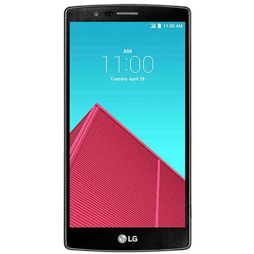 ال جی جی4 دوسیم کارت-0