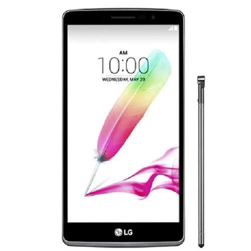 ال جی جی4 استایلوس-0