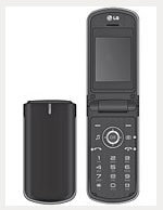 ال جی جی دی 350-0