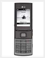 ال جی جی دی 550-0