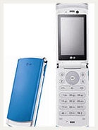 ال جی جی دی 580 لولی پاپ-0