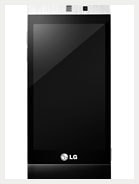 ال جی جی دی 880 مینی-0