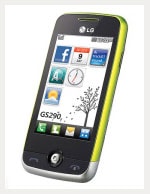 ال جی جی اس 290 کوکی فرش-0