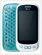 ال جی جی تی 350-0