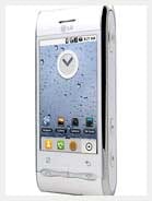 ال جی جی تی 540 آپتیموس-0