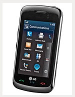 ال جی جی تی 550 انکور-0