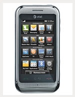 ال جی جی تی 950 آرنا-0