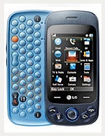 ال جی جی دبلیو رامور پلاس-0