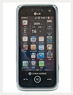 ال جی جی دبلیو 880-0