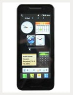 ال جی جی دبلیو 900-0