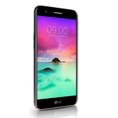 ال جی کی 10 (2017)-0