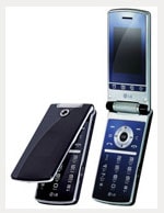 ال جی کی اف 305-0