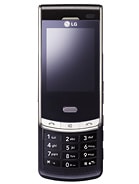 ال جی کی اف 750 سکرت-0