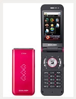 ال جی کی اچ 3900 جوی پاپ-0