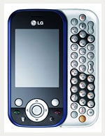 ال جی کی اس 365-0