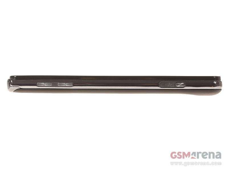 ال جی آپتیموس 3 دی مکس پی 720-11