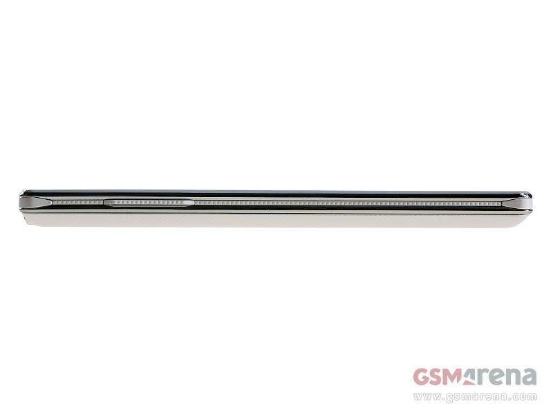 ال جی آپتیموس 4 ایکس اچ دی پی 880-5