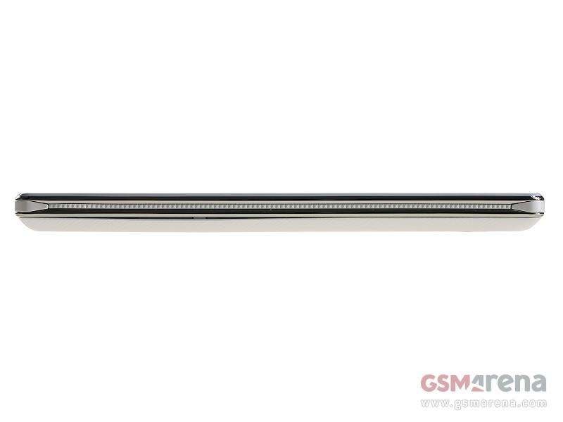 ال جی آپتیموس 4 ایکس اچ دی پی 880-7